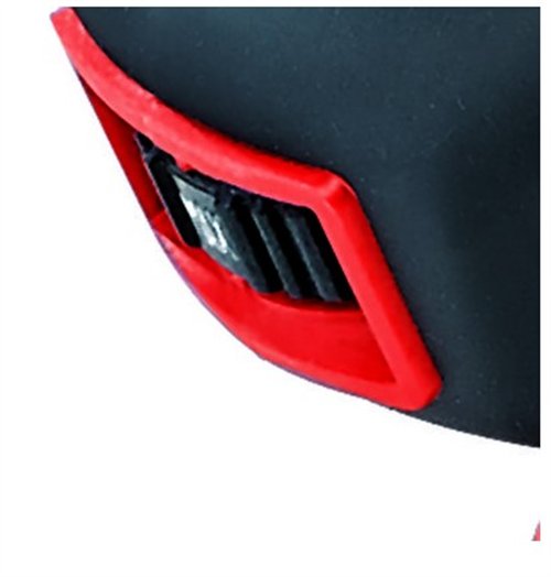 Einhell TE-OS 2520 E Titreşim Zımpara Makinası 4460620