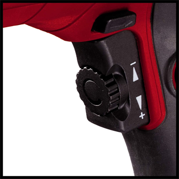 Einhell TE-RH 26/1 4f Kırıcı Delici Matkap 800W 4257962