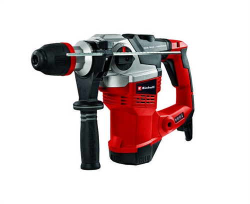 Einhell TE-RH 38 3F Kırıcı Delici 4257959