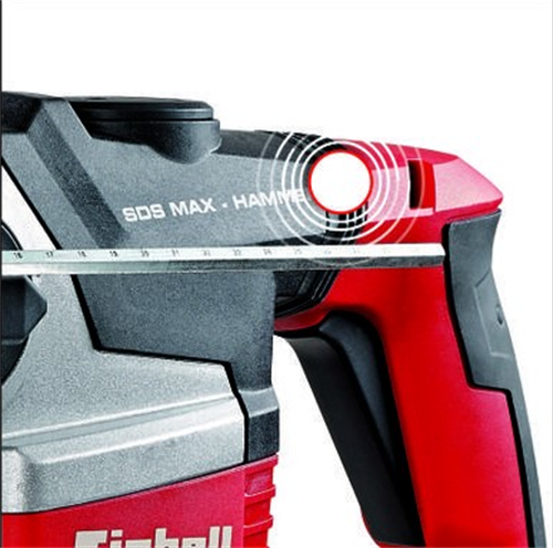 Einhell TE-RH 38 3F Kırıcı Delici 4257959