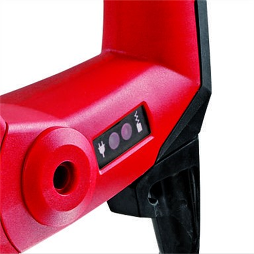 Einhell TE-RH 38 3F Kırıcı Delici 4257959