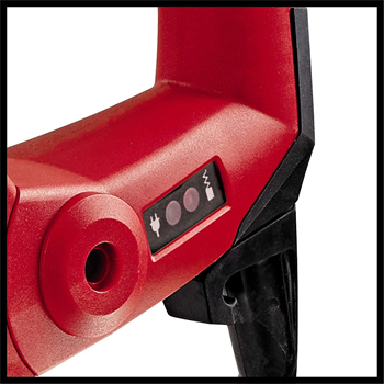 Einhell TE-RH 38 E Kırıcı Delici Matkap 1050W 4257950