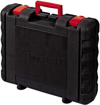 Einhell TE-RH 38 E Kırıcı Delici Matkap 1050W 4257950