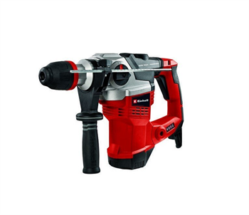 Einhell TE-RH 38 E Kırıcı Delici Matkap 1050W 4257950