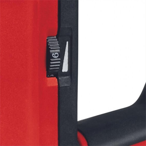 Einhell TE-RH 40 3F Kırıcı Delici Matkap 4257935