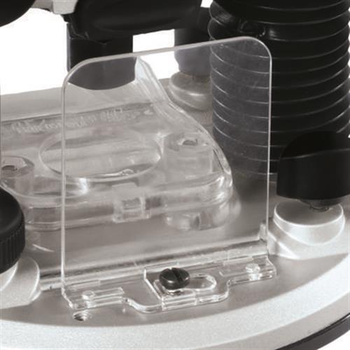 Einhell TE-RO 1255 E Dik Freze 4350490