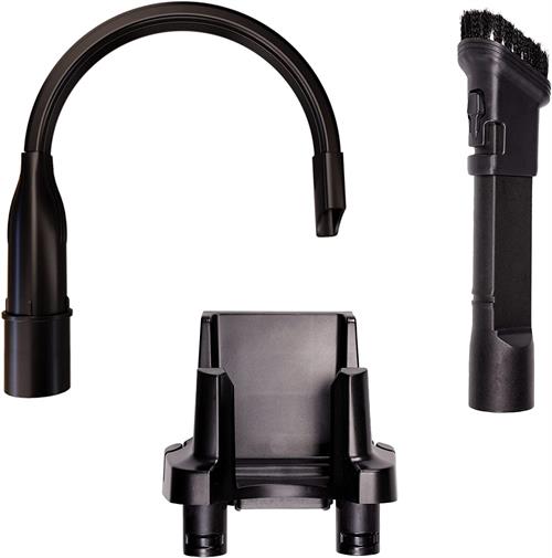 Einhell  TE-SV 18 Lİ-SOLO Akülü Dikey Süpürge 2347180