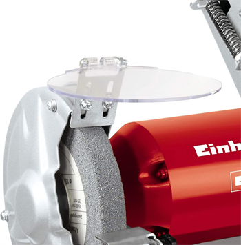 Einhell TH-US 240 Tezgah Bant Zımpara 4466150