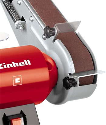 Einhell TH-US 240 Tezgah Bant Zımpara 4466150