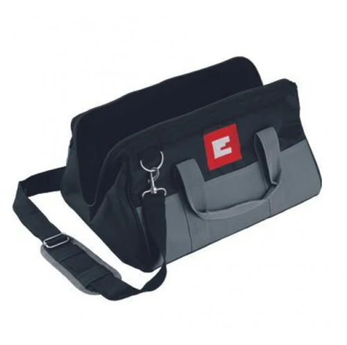 Einhell TP-18V Twin Pack BL Akülü Darbeli Vidalama Set 4514209