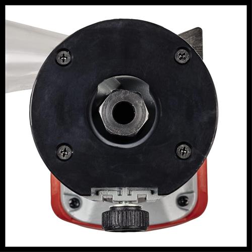 Einhell TP-ET 18 Lİ BL Solo Kömürsüz Akülü Kenar Freze Makinası 4350412