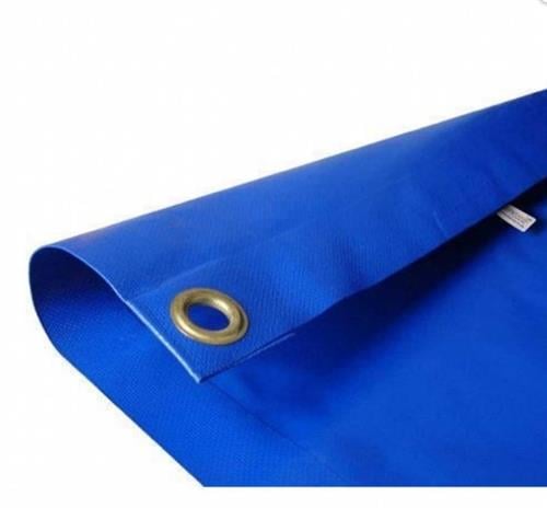 Ekotente Çadır Bezi Branda Ebatlı 10x10 Mt