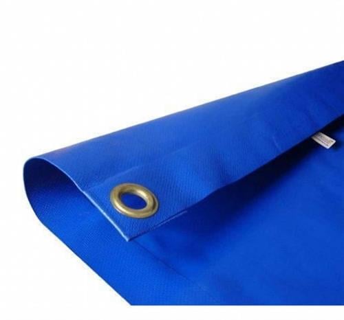 Ekotente Çadır Bezi Branda Ebatlı 3x3 Mt