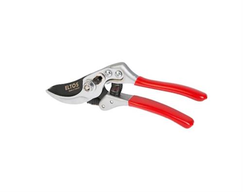 Eltos Bitki Budama Makas Bağ Budama Makası 9