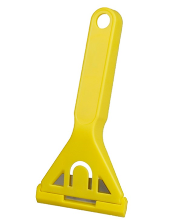 Eltos Cam Kazıma Bıçağı