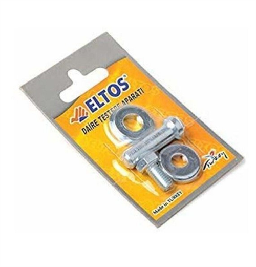 Eltos Daire Testere Aparatı 043