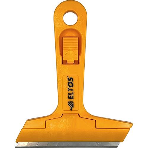Eltos Profesyonel Cam Kazıma Bıçağı CKS002
