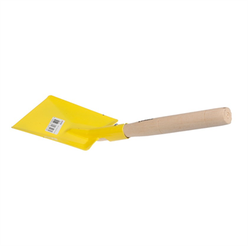 Eltos Saplı Bahçe Küreği SBK002