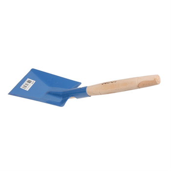 Eltos Saplı Bahçe Küreği SBK002
