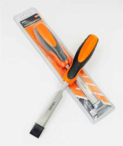 Emg 18 Mm Iskarpela HRD167