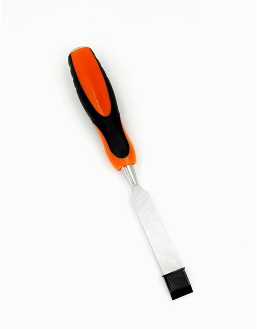 Emg 22 Mm Iskarpela HRD169