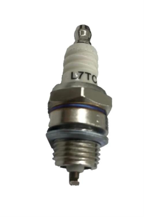 Eng Energy L7tc 2 Zamanlı Motor Bujisi