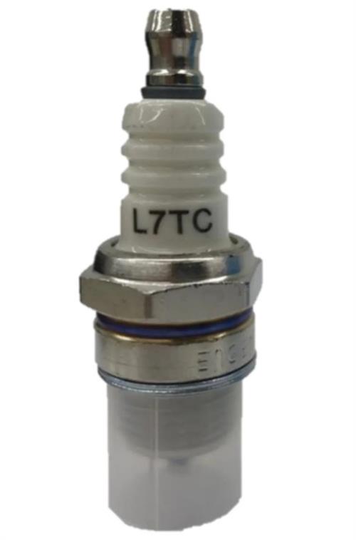 Eng Energy L7tc 2 Zamanlı Motor Bujisi