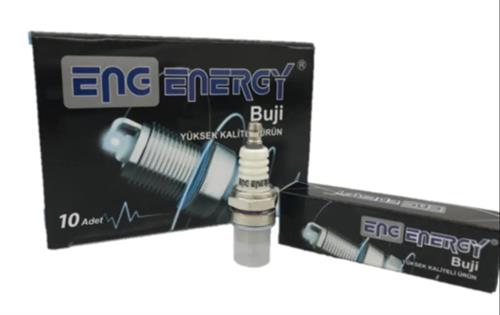 Eng Energy L7tc 2 Zamanlı Motor Bujisi