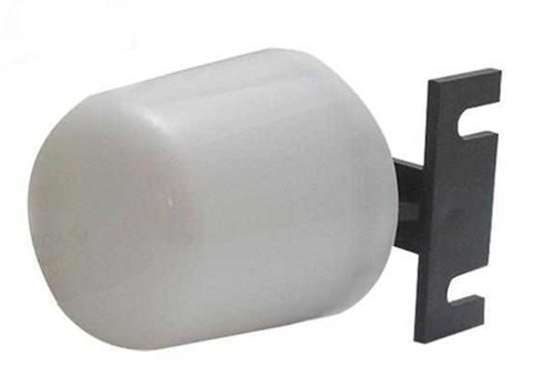 Entes FG-4 Fotosel Röle