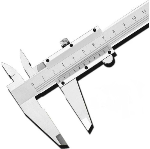 ERATOOL MEKANİK KUMPAS ERA11007