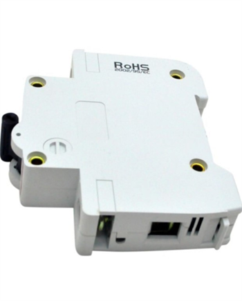 Esem E103-C40 Otomatik Sigorta 1P 40A