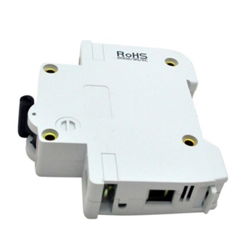 Esem E103-C6 Otomatik Sigorta 1P 6A