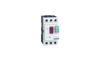 Esem Motor Koruma Şalteri MK 32-4.00