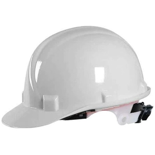 Essafe Ayarlanabilir Baret