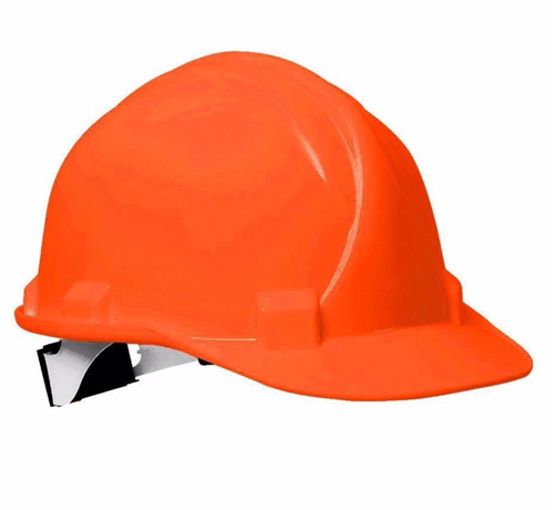 Essafe Ayarlanabilir Baret