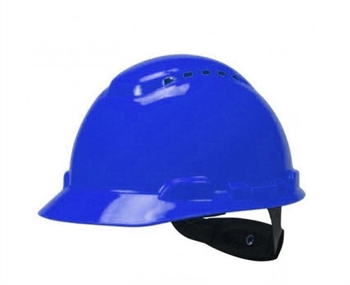 Essafe Ayarlanabilir Baret