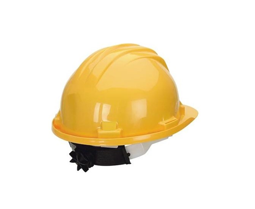 Essafe Ayarlanabilir Baret