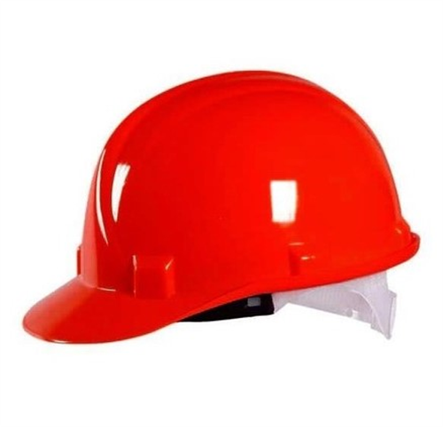 Essafe Ayarlanabilir Baret