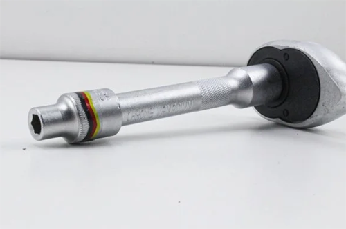 Eurotools Cırcır Kollu Lokma Seti 11 Parça