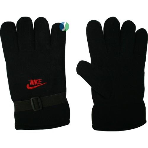 Extra Polar Eldiven 8783