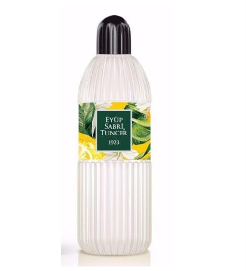 Eyüp Sabri Tuncer Limon Kolonyası 400 Ml