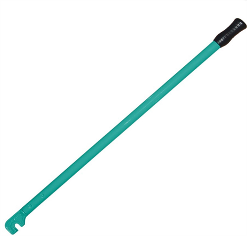 Yakar Demir Bükme Anahtarı 20 mm