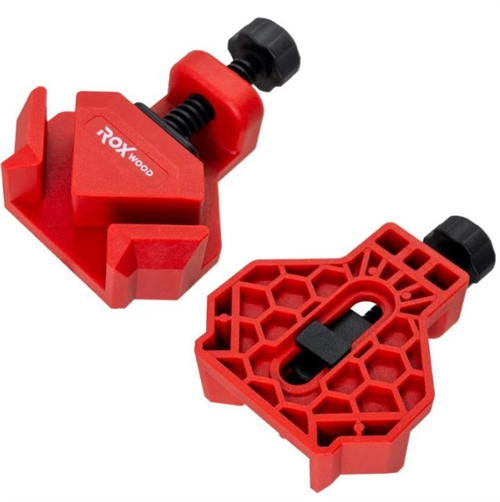 Rox Wood Köşe ve Derz İşkencesi 153ROX0302