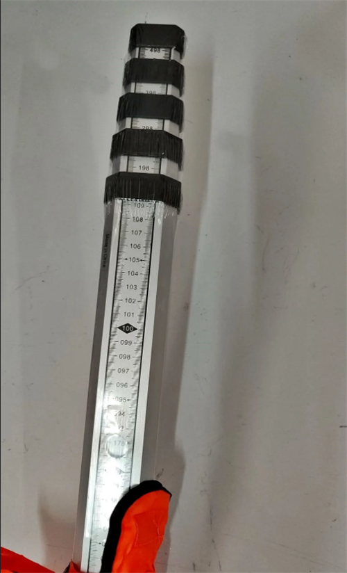 Düzeçli Mira 5 Mt RMM05
