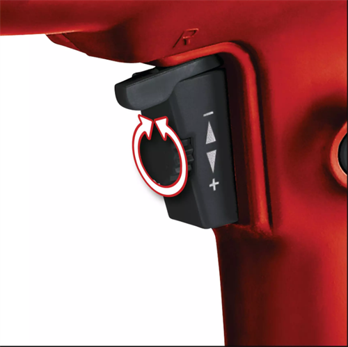 Einhell Tc-Id 650E Darbeli Matkap 4258682