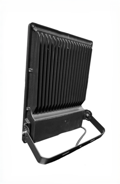 Ack Led Projektör 300W Beyaz AT62-19732