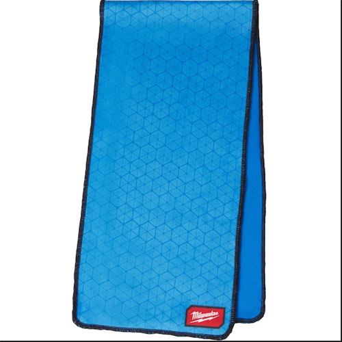 Milwaukee Mikrofiber Serinletici Havlu 1 Adet 4932498076