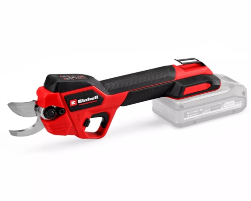 Einheell Gp-Ls 18/28 Li BL-Solo Dal Budama Makası 3408320