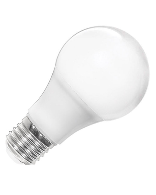 Ack Led Ampul 15 W E27 Günışığı