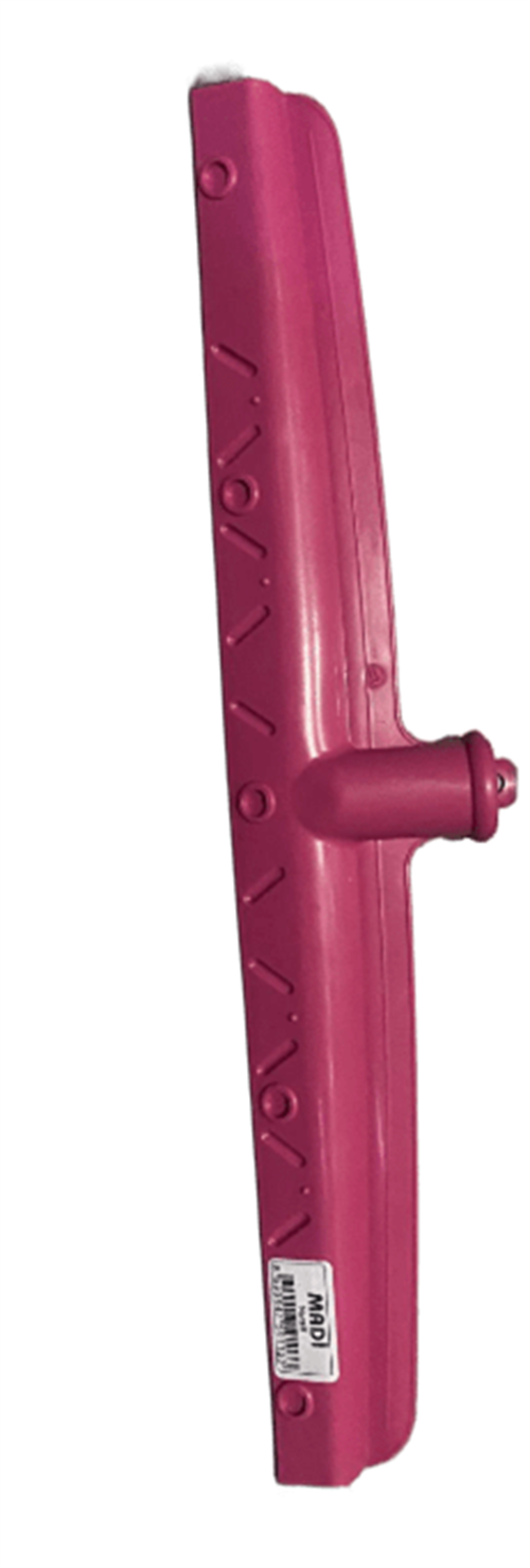 Madi Plastik Yersil 40 cm 